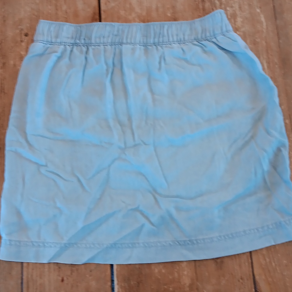 Skirt - Picture 2 of 2